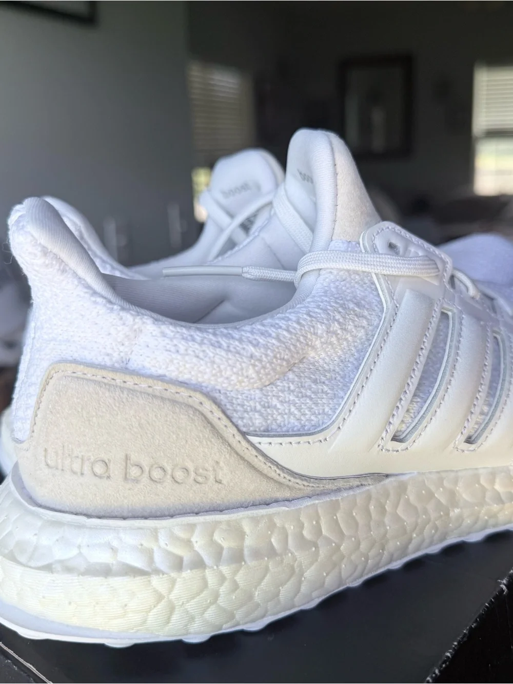 adidas ultraboost dna